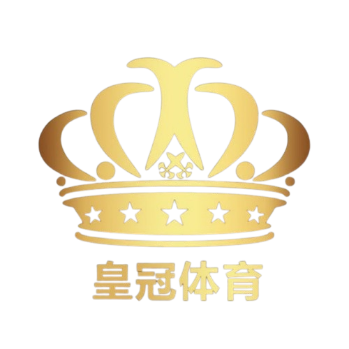 澳门六合彩龙虎斗体育在线app下载_连创多项记录！中国一姐郑钦文2-0复仇苦主 首进郑州赛四强